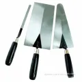 /msite/products/detail/productid/62532757/id/1356253.html